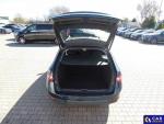 Skoda Superb III 2.0 TDI MR`20 E6d Aukcja 285881 - grafika 21