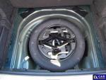 Skoda Superb III 2.0 TDI MR`20 E6d Aukcja 285881 - grafika 23
