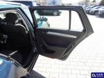 Skoda Superb III 2.0 TDI MR`20 E6d Aukcja 285881 - grafika 24