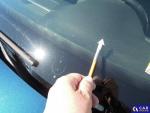 Skoda Superb III 2.0 TDI MR`20 E6d Aukcja 285881 - grafika 29