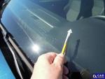 Skoda Superb III 2.0 TDI MR`20 E6d Aukcja 285881 - grafika 30