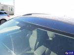 Skoda Superb III 2.0 TDI MR`20 E6d Aukcja 285881 - grafika 32