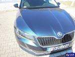 Skoda Superb III 2.0 TDI MR`20 E6d Aukcja 285881 - grafika 36
