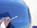 Skoda Superb III 2.0 TDI MR`20 E6d Aukcja 285881 - grafika 38