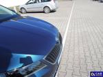 Skoda Superb III 2.0 TDI MR`20 E6d Aukcja 285881 - grafika 39
