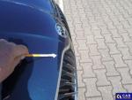 Skoda Superb III 2.0 TDI MR`20 E6d Aukcja 285881 - grafika 40