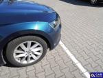 Skoda Superb III 2.0 TDI MR`20 E6d Aukcja 285881 - grafika 41
