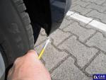 Skoda Superb III 2.0 TDI MR`20 E6d Aukcja 285881 - grafika 42