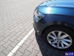 Skoda Superb III 2.0 TDI MR`20 E6d Aukcja 285881 - grafika 43
