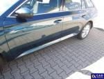 Skoda Superb III 2.0 TDI MR`20 E6d Aukcja 285881 - grafika 45