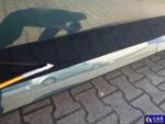 Skoda Superb III 2.0 TDI MR`20 E6d Aukcja 285881 - grafika 46