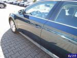 Skoda Superb III 2.0 TDI MR`20 E6d Aukcja 285881 - grafika 47