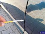 Skoda Superb III 2.0 TDI MR`20 E6d Aukcja 285881 - grafika 49