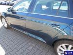 Skoda Superb III 2.0 TDI MR`20 E6d Aukcja 285881 - grafika 50