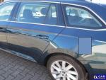 Skoda Superb III 2.0 TDI MR`20 E6d Aukcja 285881 - grafika 52