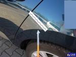 Skoda Superb III 2.0 TDI MR`20 E6d Aukcja 285881 - grafika 53
