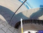 Skoda Superb III 2.0 TDI MR`20 E6d Aukcja 285881 - grafika 55