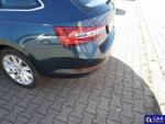 Skoda Superb III 2.0 TDI MR`20 E6d Aukcja 285881 - grafika 56