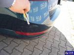 Skoda Superb III 2.0 TDI MR`20 E6d Aukcja 285881 - grafika 57