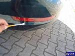 Skoda Superb III 2.0 TDI MR`20 E6d Aukcja 285881 - grafika 58