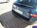 Skoda Superb III 2.0 TDI MR`20 E6d Aukcja 285881 - grafika 60