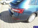 Skoda Superb III 2.0 TDI MR`20 E6d Aukcja 285881 - grafika 63