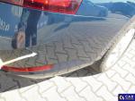 Skoda Superb III 2.0 TDI MR`20 E6d Aukcja 285881 - grafika 64