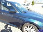 Skoda Superb III 2.0 TDI MR`20 E6d Aukcja 285881 - grafika 66