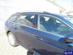 Skoda Superb III 2.0 TDI MR`20 E6d Aukcja 285881 - grafika 69