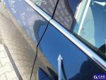 Skoda Superb III 2.0 TDI MR`20 E6d Aukcja 285881 - grafika 71