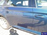 Skoda Superb III 2.0 TDI MR`20 E6d Aukcja 285881 - grafika 72