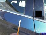 Skoda Superb III 2.0 TDI MR`20 E6d Aukcja 285881 - grafika 74
