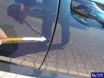 Skoda Superb III 2.0 TDI MR`20 E6d Aukcja 285881 - grafika 75