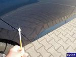 Skoda Superb III 2.0 TDI MR`20 E6d Aukcja 285881 - grafika 77