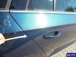 Skoda Superb III 2.0 TDI MR`20 E6d Aukcja 285881 - grafika 79