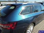 Skoda Superb III 2.0 TDI MR`20 E6d Aukcja 285881 - grafika 80