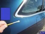 Skoda Superb III 2.0 TDI MR`20 E6d Aukcja 285881 - grafika 81