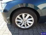 Skoda Superb III 2.0 TDI MR`20 E6d Aukcja 285881 - grafika 82