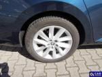 Skoda Superb III 2.0 TDI MR`20 E6d Aukcja 285881 - grafika 85