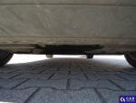 Skoda Superb III 2.0 TDI MR`20 E6d Aukcja 285881 - grafika 86