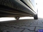 Skoda Superb III 2.0 TDI MR`20 E6d Aukcja 285881 - grafika 88