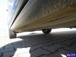 Skoda Superb III 2.0 TDI MR`20 E6d Aukcja 285881 - grafika 90