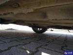 Skoda Superb III 2.0 TDI MR`20 E6d Aukcja 285881 - grafika 91