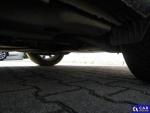 Skoda Superb III 2.0 TDI MR`20 E6d Aukcja 285881 - grafika 93