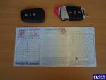 Skoda Superb III 2.0 TDI MR`20 E6d Aukcja 285881 - grafika 96