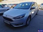 Ford Focus 1.5 TDCi MR`15 E6 Aukcja 285821 - grafika 1