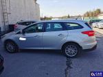 Ford Focus 1.5 TDCi MR`15 E6 Aukcja 285821 - grafika 2