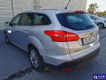 Ford Focus 1.5 TDCi MR`15 E6 Aukcja 285821 - grafika 3