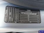 Ford Focus 1.5 TDCi MR`15 E6 Aukcja 285821 - grafika 11