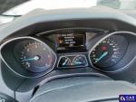 Ford Focus 1.5 TDCi MR`15 E6 Aukcja 285821 - grafika 12
